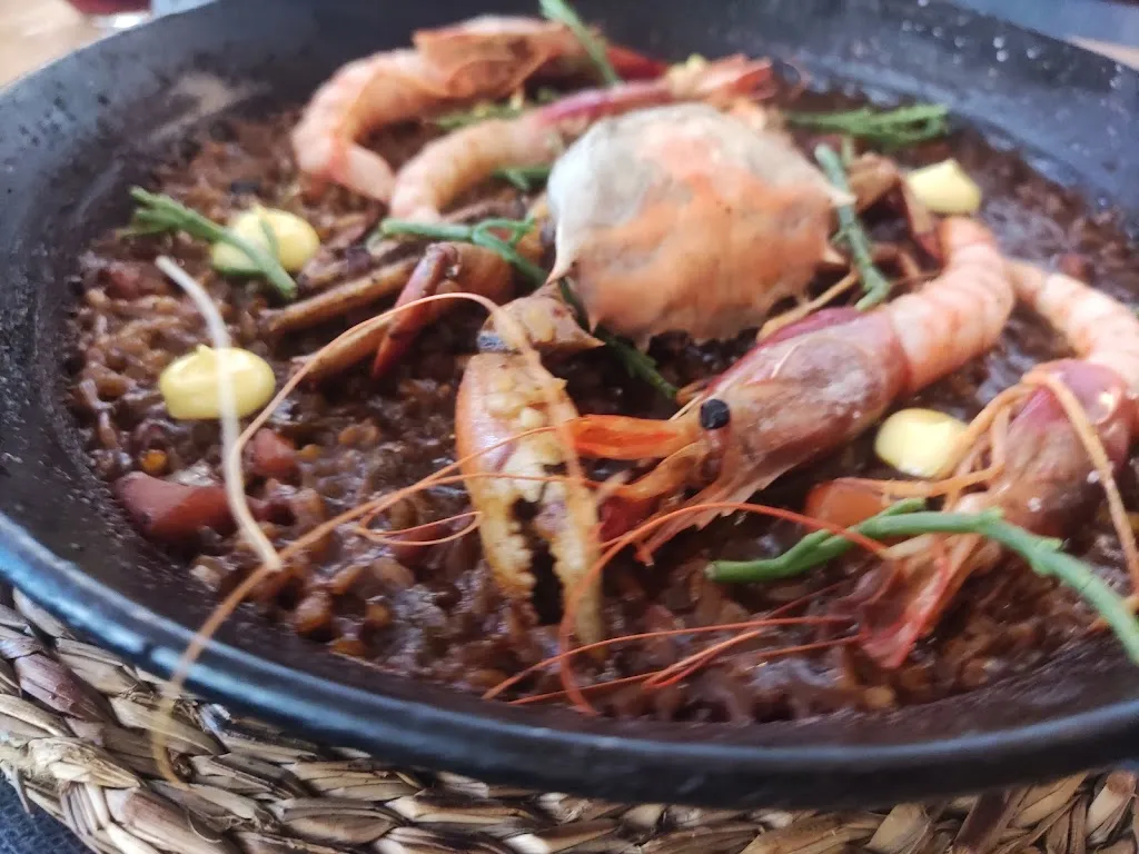 Menu_ES GERRET_Sant Antoni de Portmany_image_7