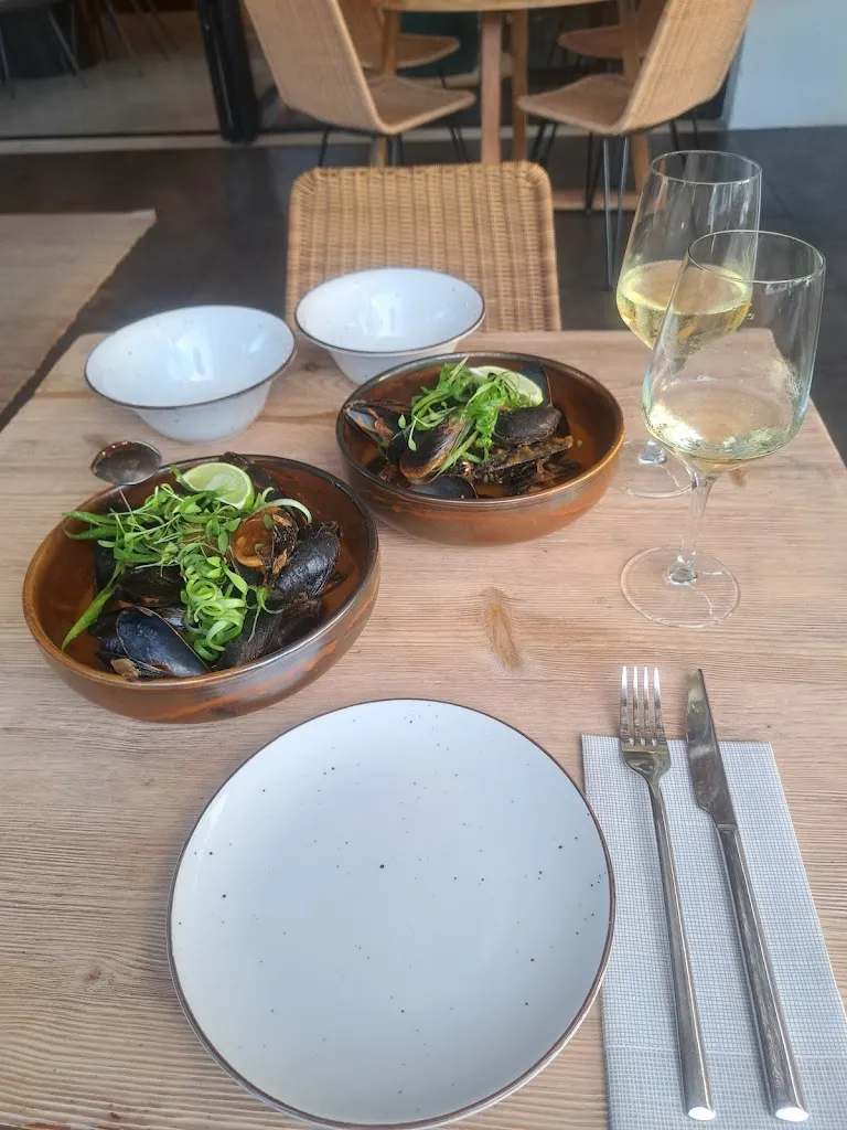 Menu_ES GERRET_Sant Antoni de Portmany_image_8