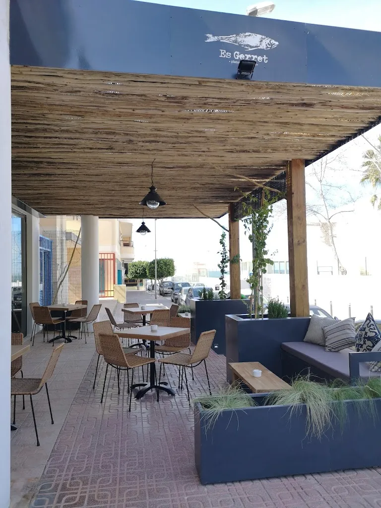 ES GERRET_Sant Antoni de Portmany_slider_image_1