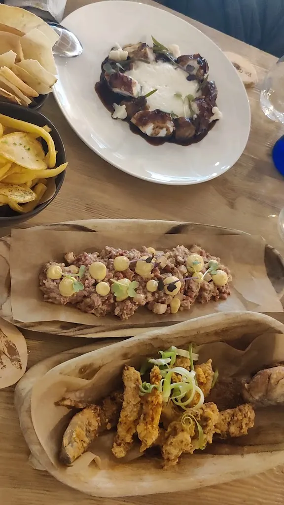 ES GERRET_Sant Antoni de Portmany_slider_image_2