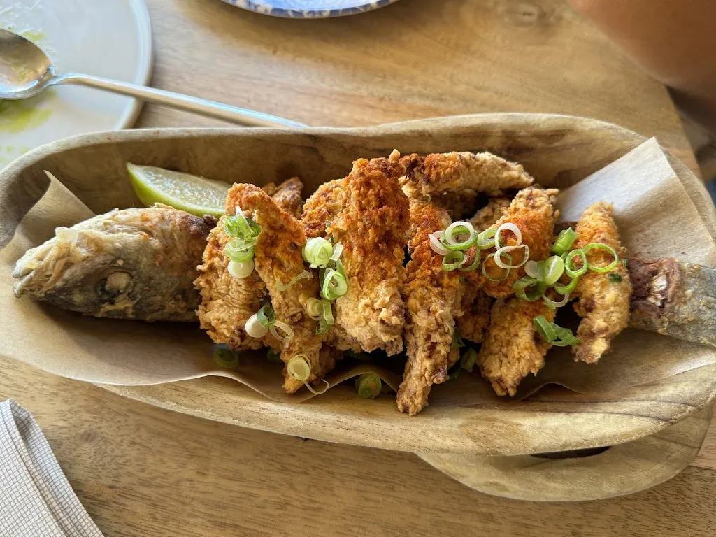 ES GERRET_Sant Antoni de Portmany_slider_image_3