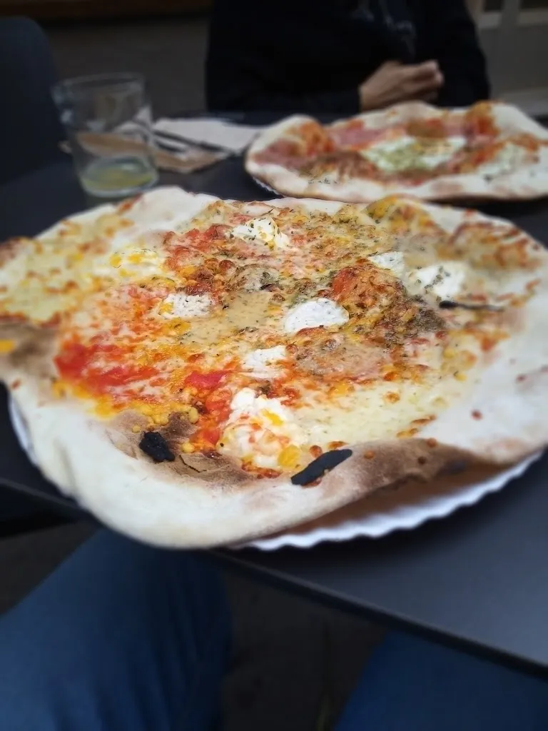 Menü_El Racó de la Pizza_Cocentaina_Bild_8