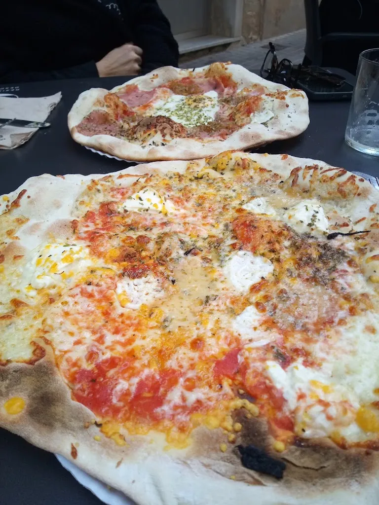 El Racó de la Pizza_Cocentaina_slider_image_2