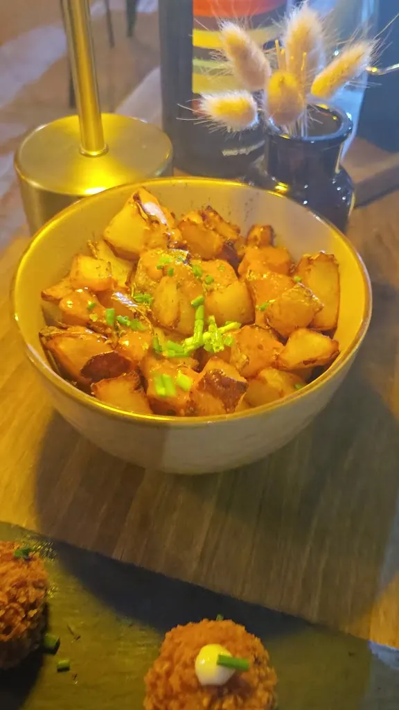 Epiphany Ibiza_Sant Antoni de Portmany_slider_image_2