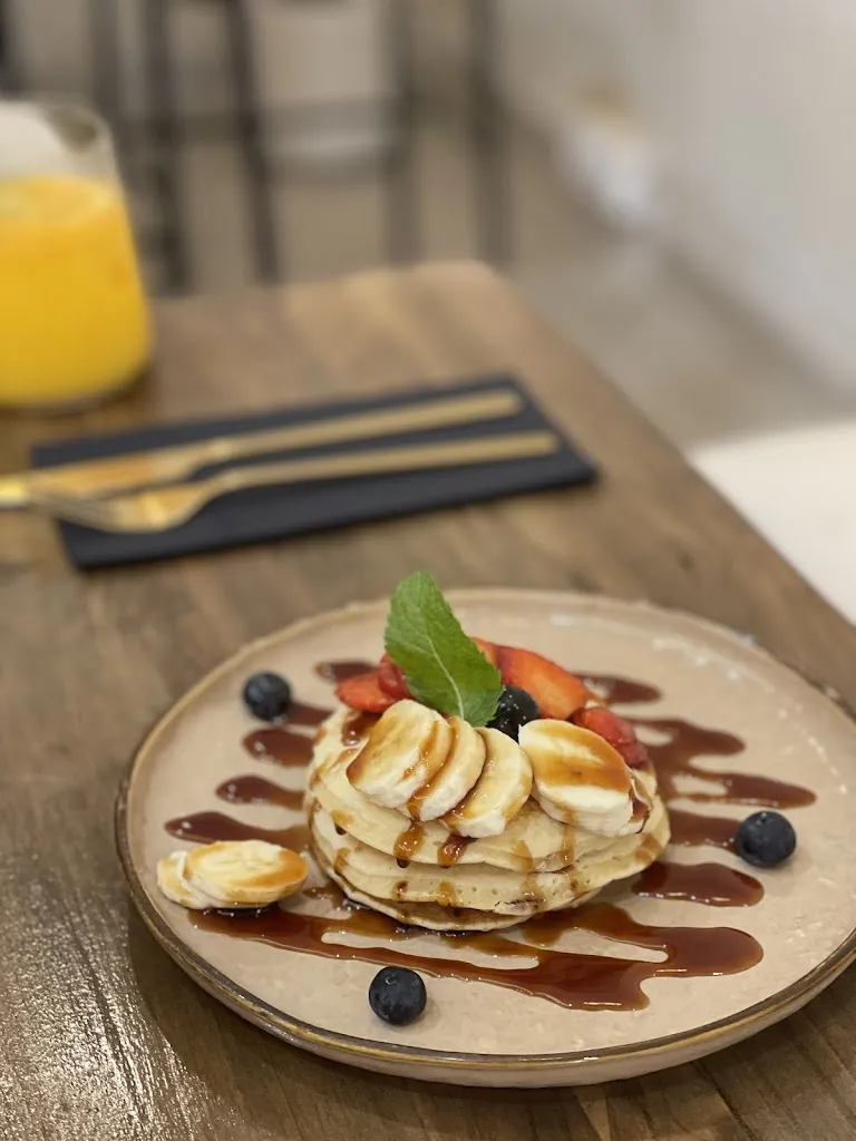 Epiphany Ibiza_Sant Antoni de Portmany_slider_image_3