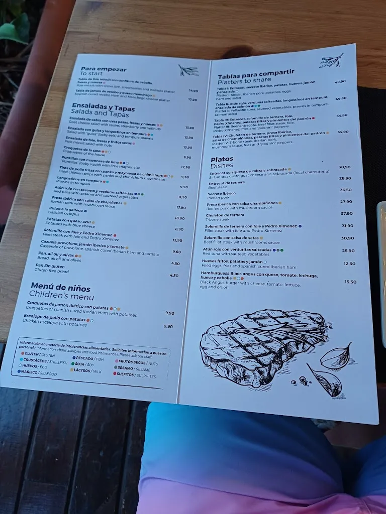 Menu_Can Gust_Sant Antoni de Portmany_image_1