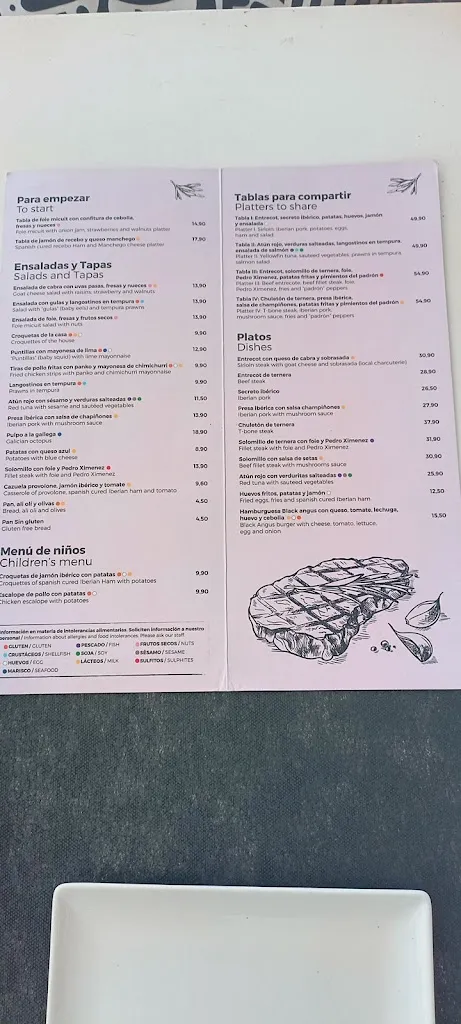 Menu_Can Gust_Sant Antoni de Portmany_image_2