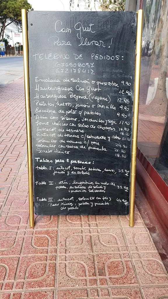 Menu_Can Gust_Sant Antoni de Portmany_image_3