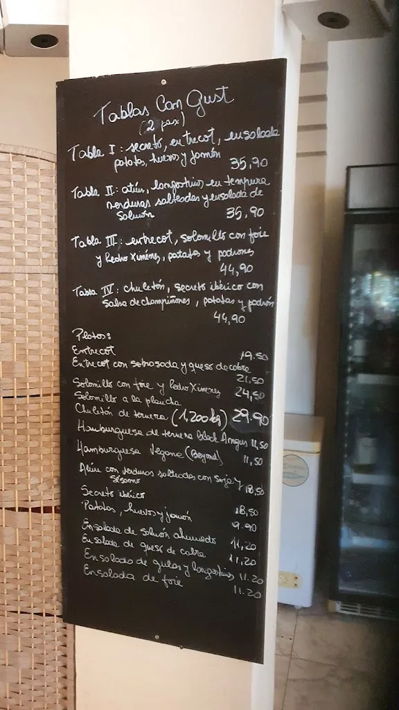 Menu_Can Gust_Sant Antoni de Portmany_image_4