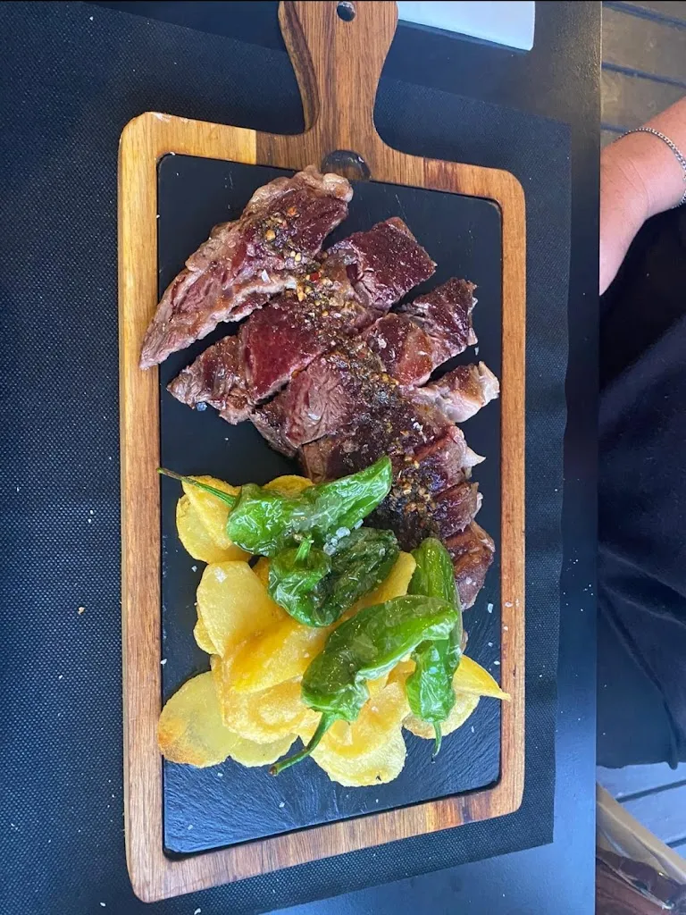 Menu_Can Gust_Sant Antoni de Portmany_image_5