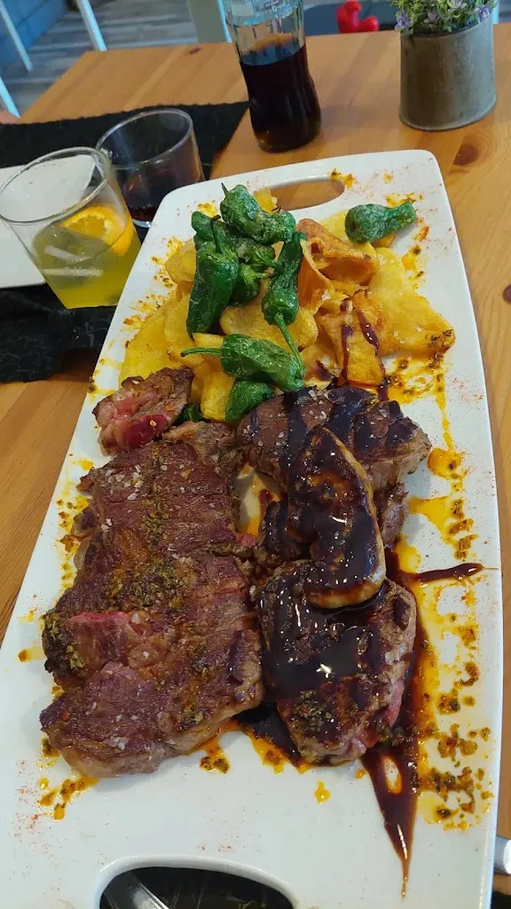 Menu_Can Gust_Sant Antoni de Portmany_image_6