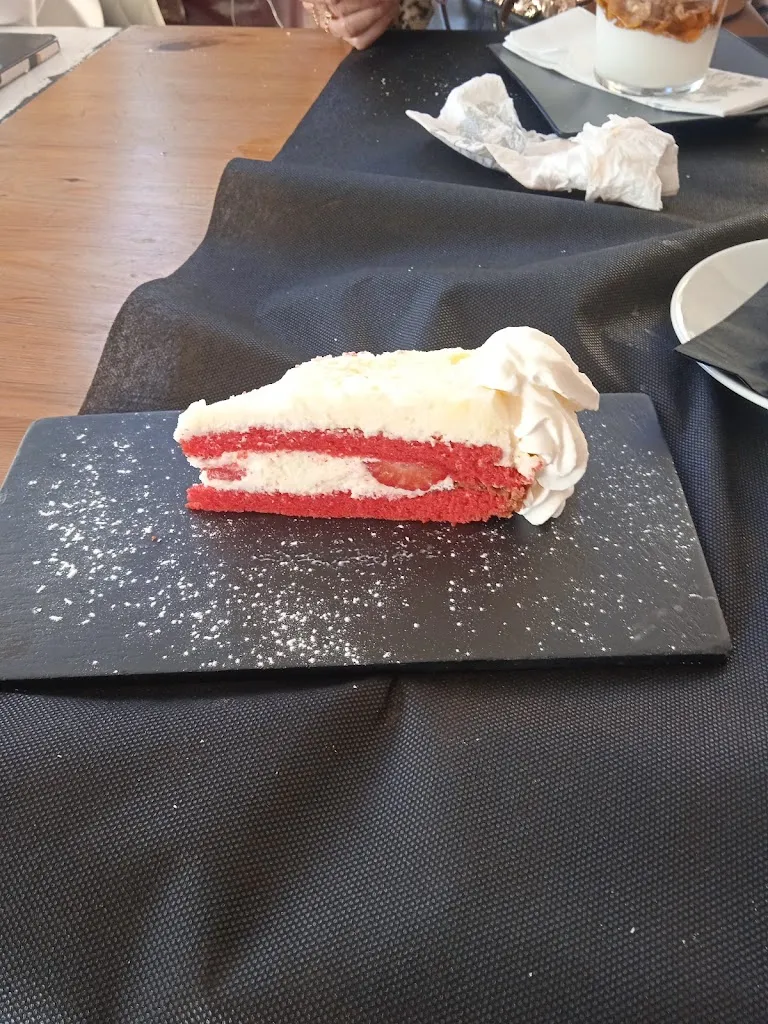 Menu_Can Gust_Sant Antoni de Portmany_image_7