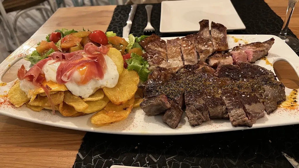 Menu_Can Gust_Sant Antoni de Portmany_image_8