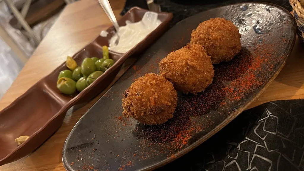 Menu_Can Gust_Sant Antoni de Portmany_image_9