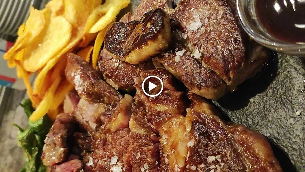 Can Gust_Sant Antoni de Portmany_slider_image_2