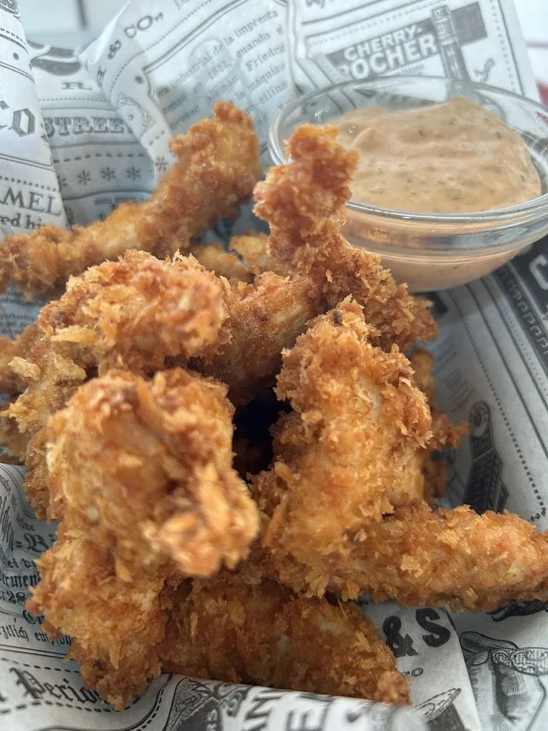 Can Gust_Sant Antoni de Portmany_slider_image_3