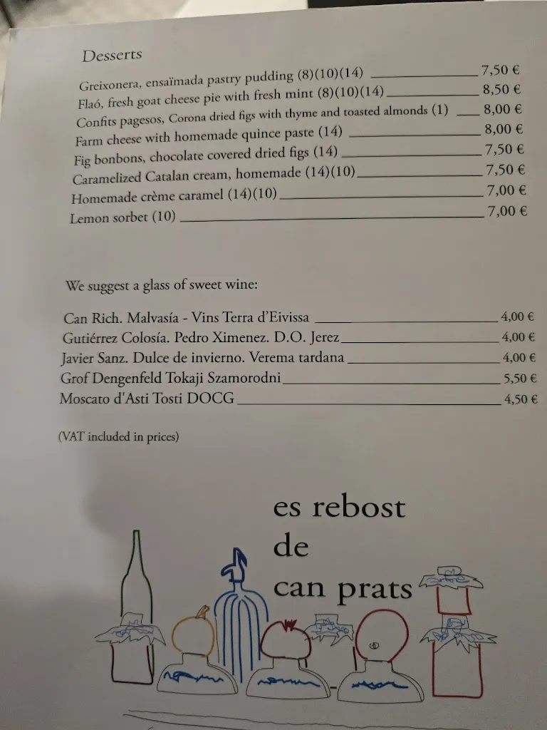 Menu_Es Rebost de Can Prats_Sant Antoni de Portmany_image_4