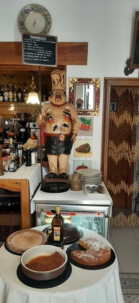 Menu_Es Rebost de Can Prats_Sant Antoni de Portmany_image_5