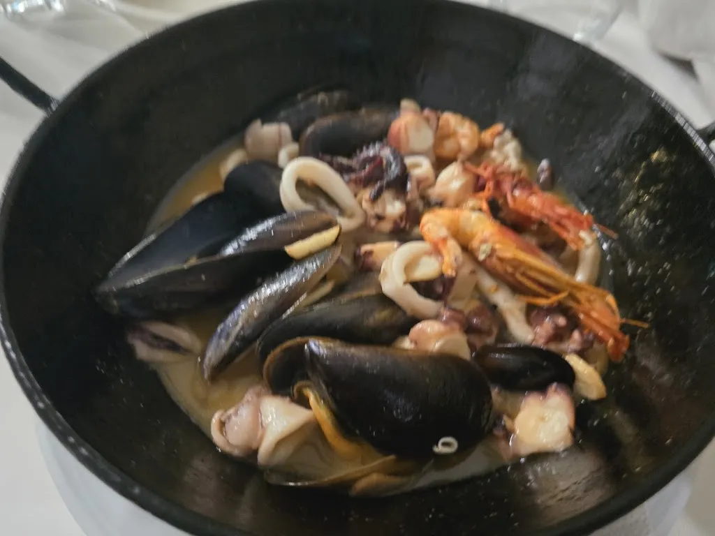 Menu_Es Rebost de Can Prats_Sant Antoni de Portmany_image_6