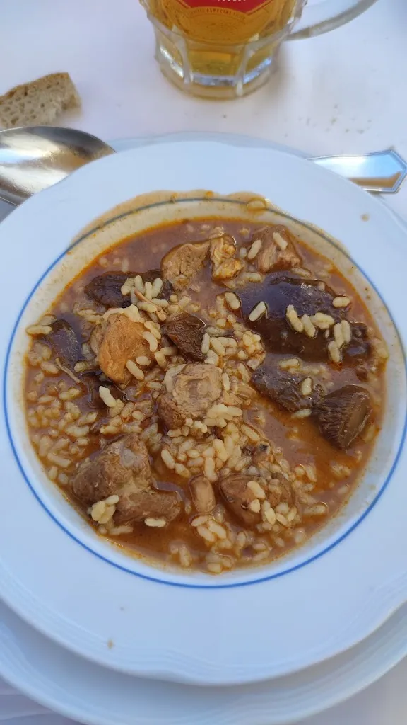 Menu_Es Rebost de Can Prats_Sant Antoni de Portmany_image_7