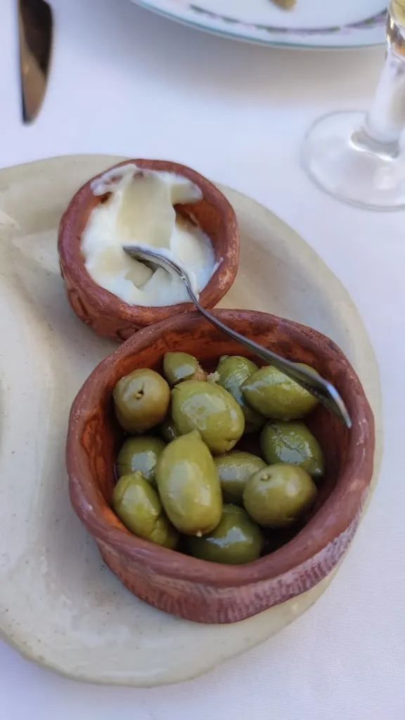 Menu_Es Rebost de Can Prats_Sant Antoni de Portmany_image_8