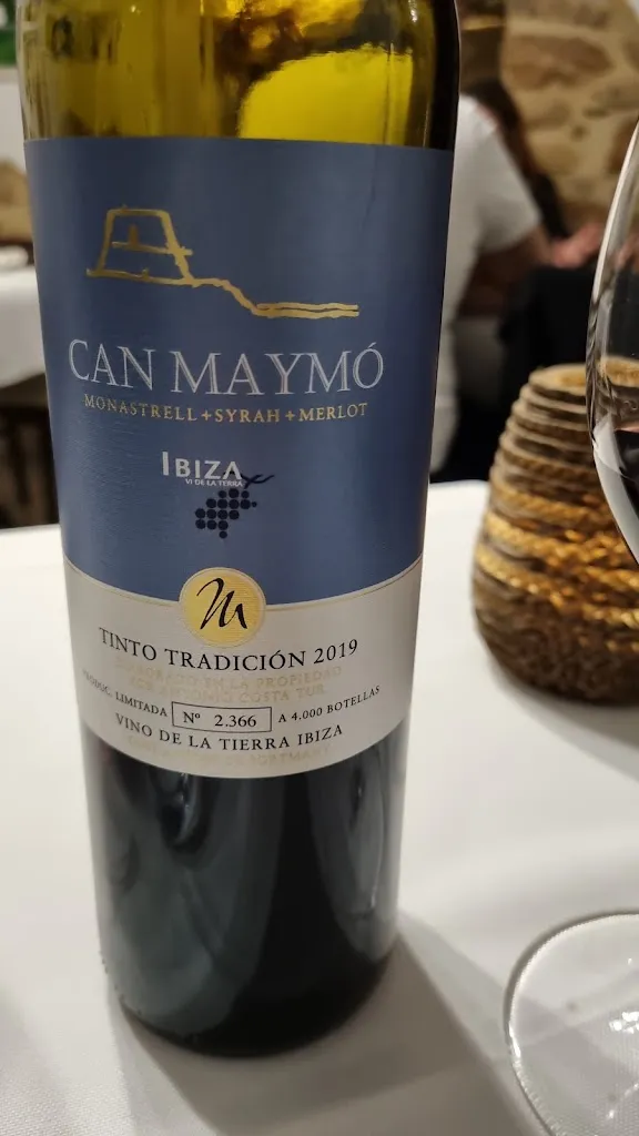 Menu_Es Rebost de Can Prats_Sant Antoni de Portmany_image_9