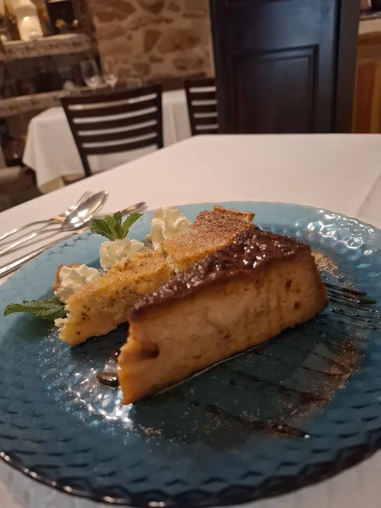 Mia Ceponja_Es Rebost de Can Prats_Sant Antoni de Portmany_review