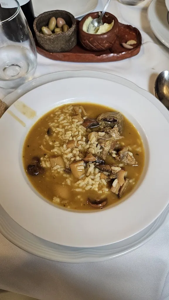 Laura Mihalache_Es Rebost de Can Prats_Sant Antoni de Portmany_review