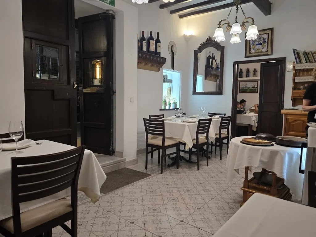 Es Rebost de Can Prats_Sant Antoni de Portmany_slider_image_1