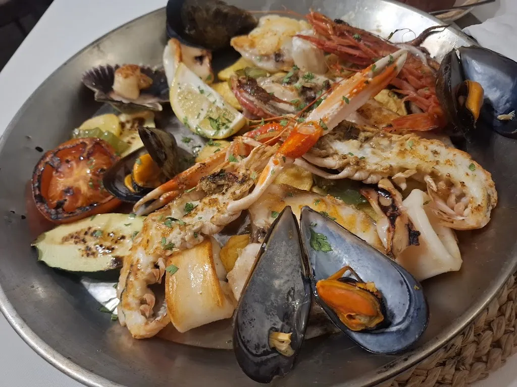 Es Rebost de Can Prats_Sant Antoni de Portmany_slider_image_2