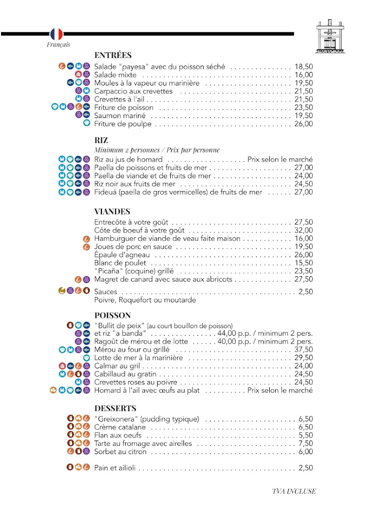 Menu_Restaurante Sa Prensa_Sant Antoni de Portmany_image_4
