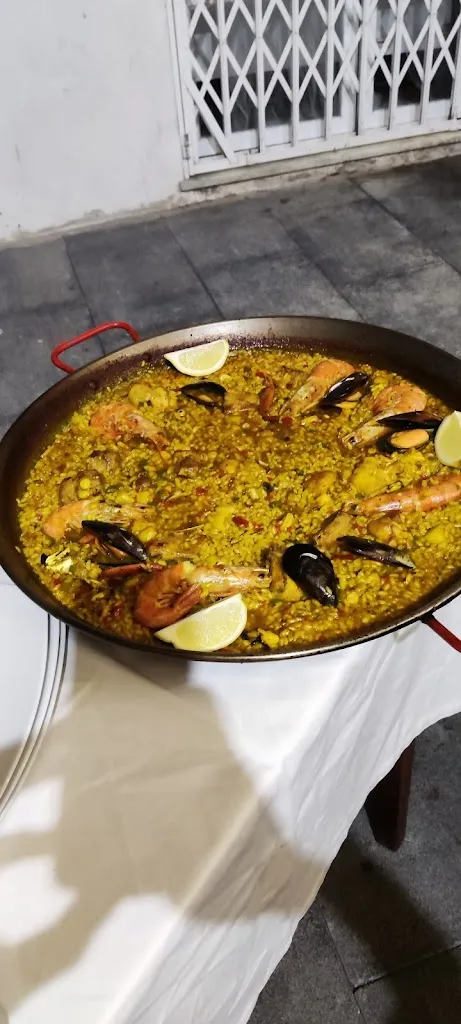 Menu_Restaurante Sa Prensa_Sant Antoni de Portmany_image_5