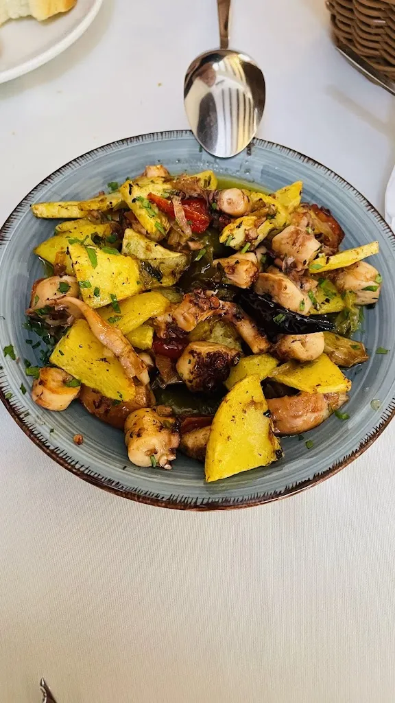 Menu_Restaurante Sa Prensa_Sant Antoni de Portmany_image_6