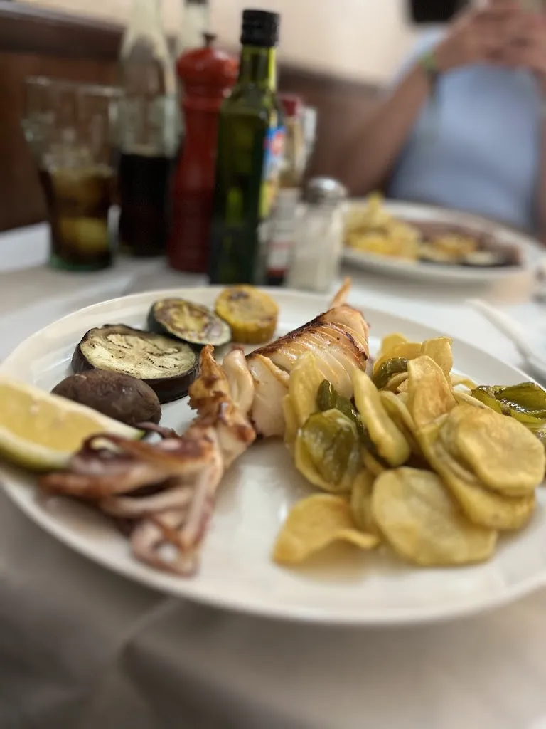 Menu_Restaurante Sa Prensa_Sant Antoni de Portmany_image_7