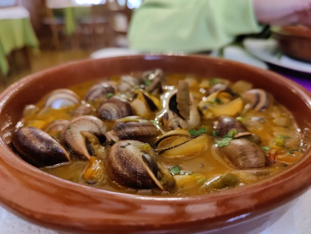 Menu_Restaurante Sa Prensa_Sant Antoni de Portmany_image_8