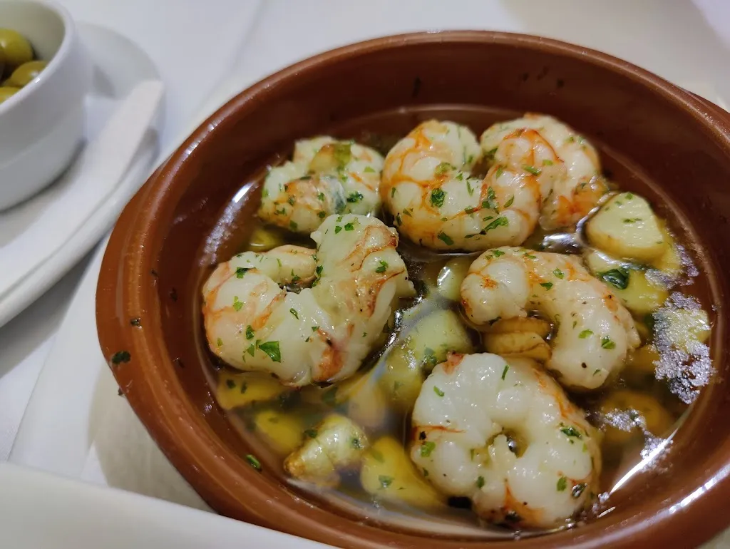 Menu_Restaurante Sa Prensa_Sant Antoni de Portmany_image_9