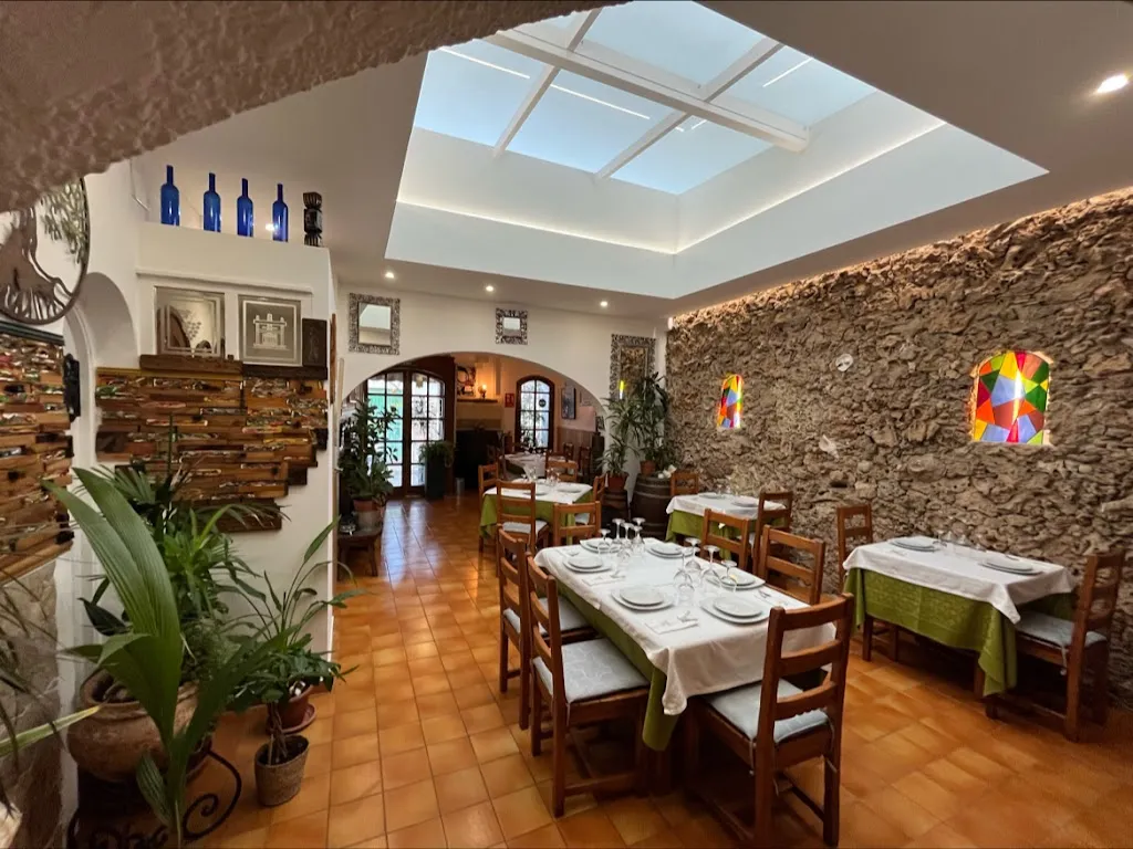 Restaurante Sa Prensa_Sant Antoni de Portmany_slider_image_1