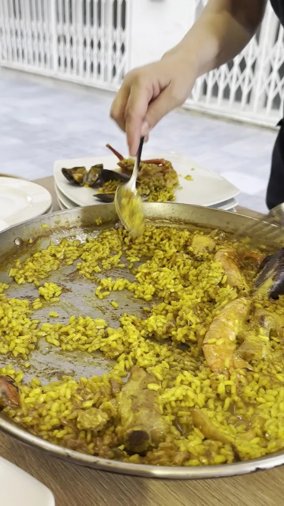 Restaurante Sa Prensa_Sant Antoni de Portmany_slider_image_2