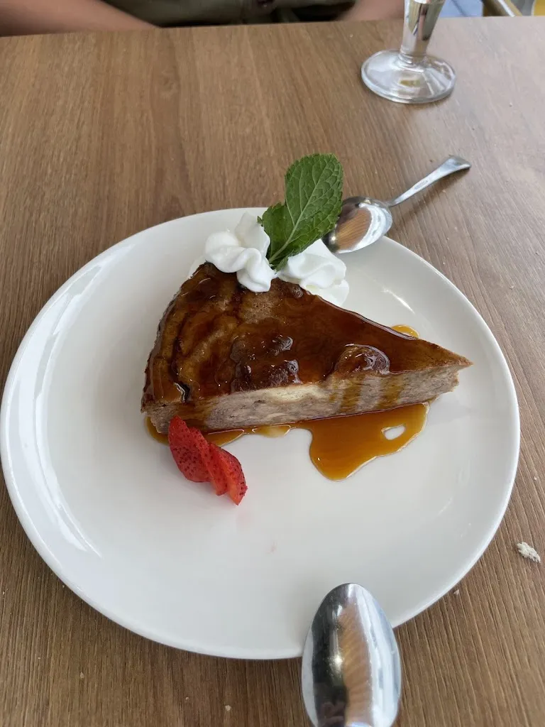 Restaurante Sa Prensa_Sant Antoni de Portmany_slider_image_3