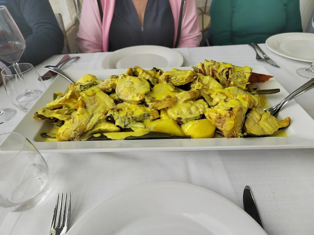 Menu_Es Nàutic Restaurant_Sant Antoni de Portmany_image_6