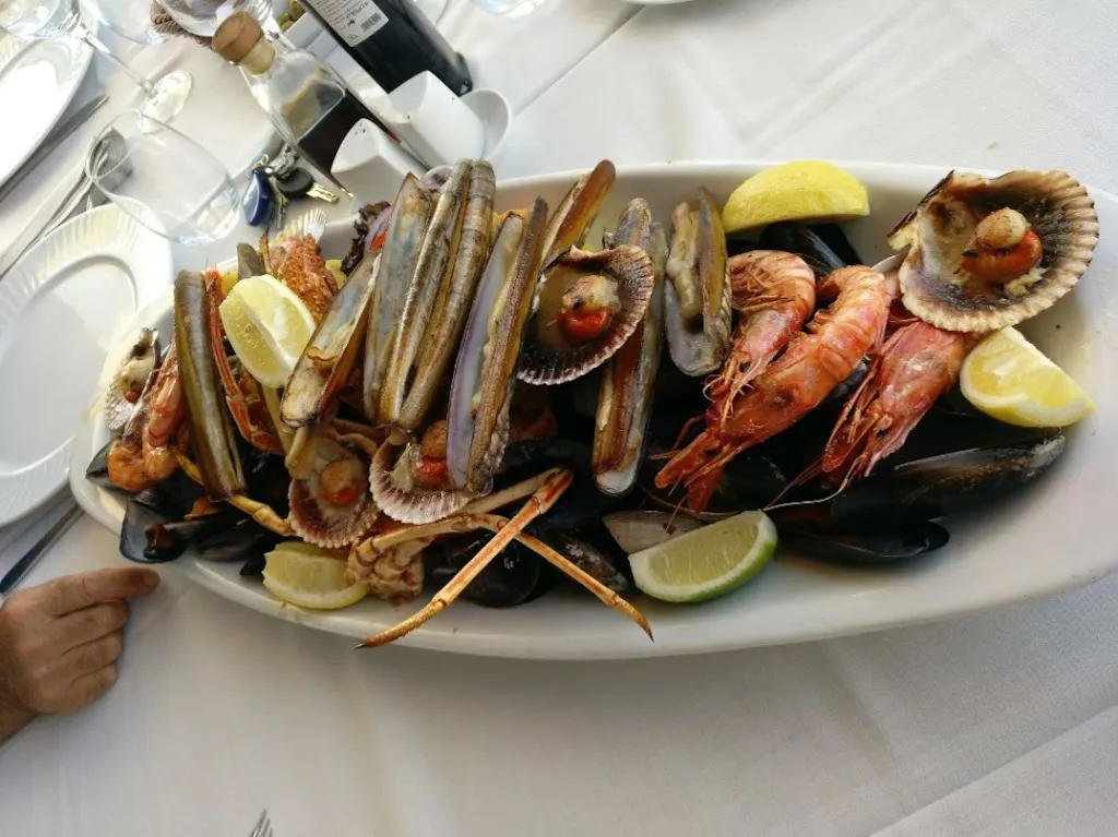 Menu_Es Nàutic Restaurant_Sant Antoni de Portmany_image_7