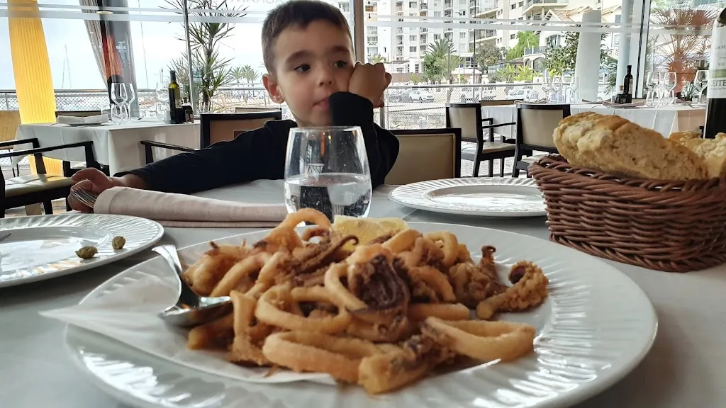 Menu_Es Nàutic Restaurant_Sant Antoni de Portmany_image_8