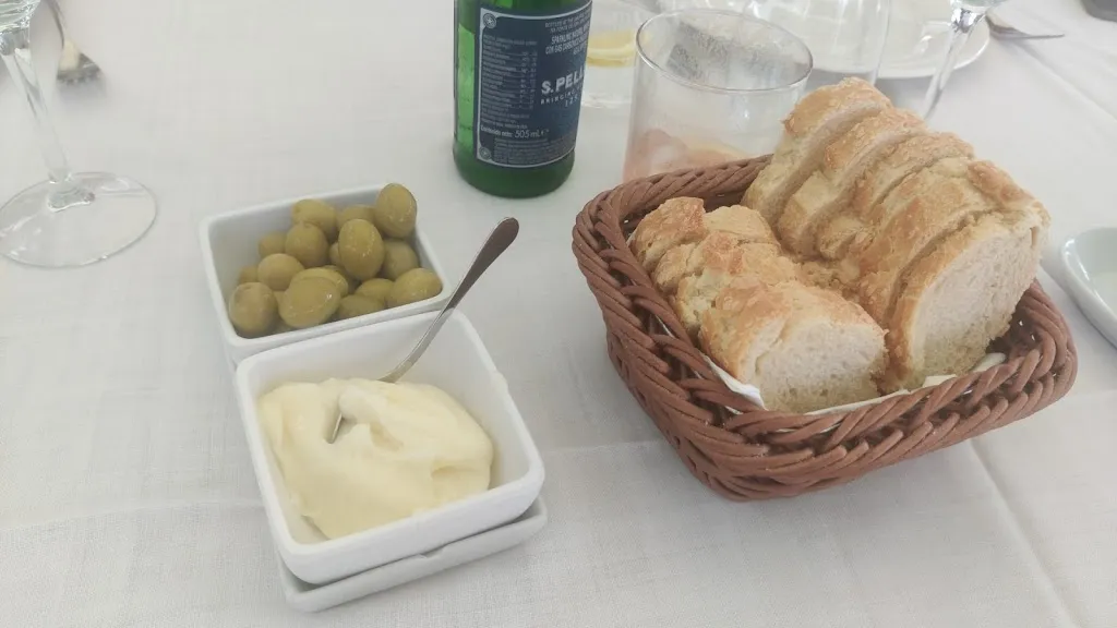 Menu_Es Nàutic Restaurant_Sant Antoni de Portmany_image_9