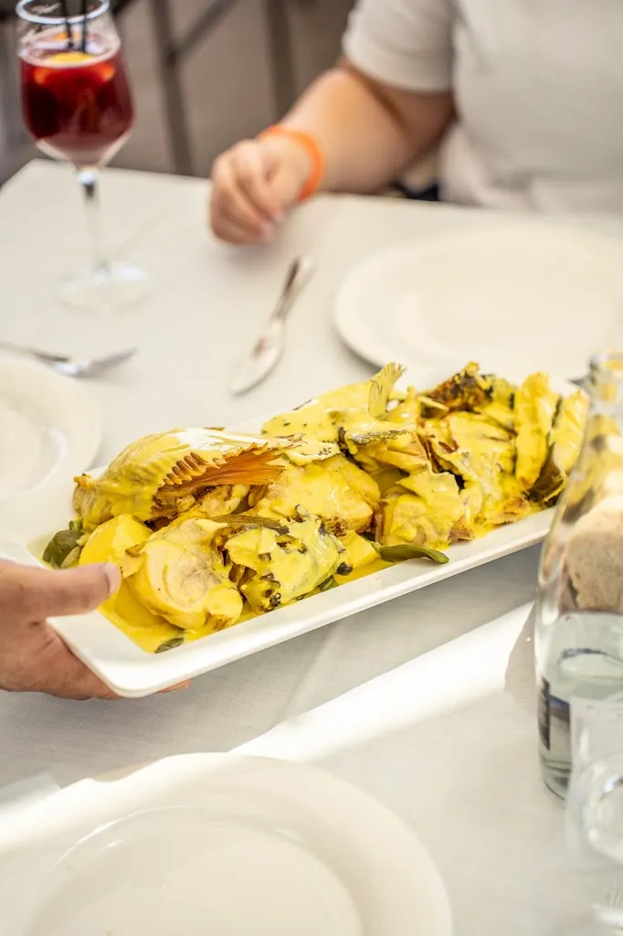 Es Nàutic Restaurant_Sant Antoni de Portmany_slider_image_3