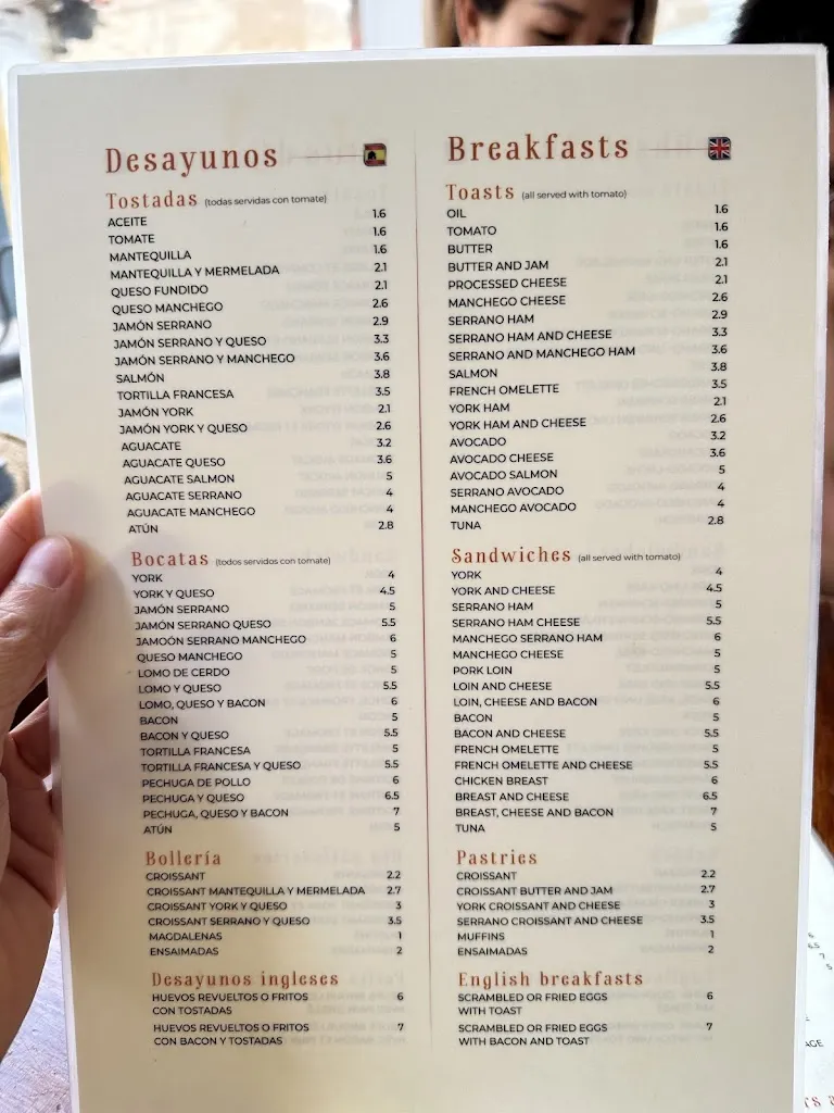 Menu_Es clot_Sant Antoni de Portmany_image_1