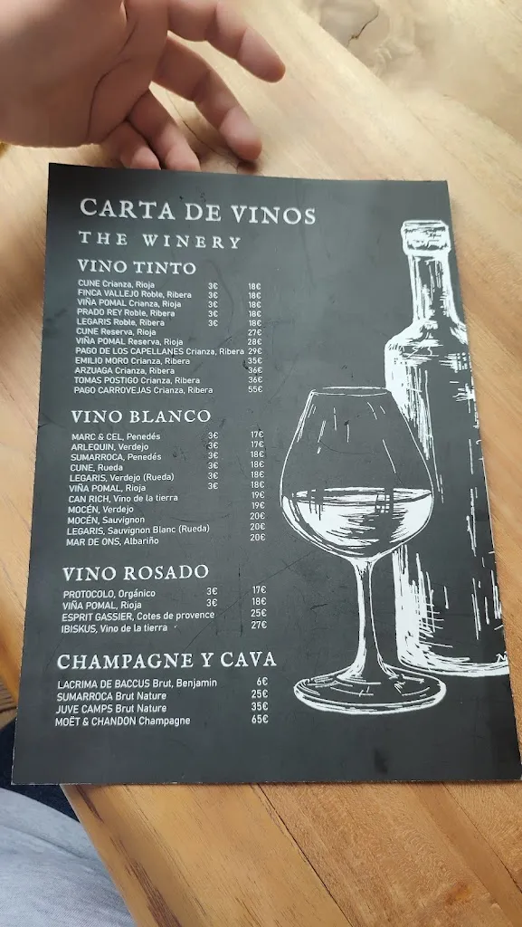 Menu_Es clot_Sant Antoni de Portmany_image_2