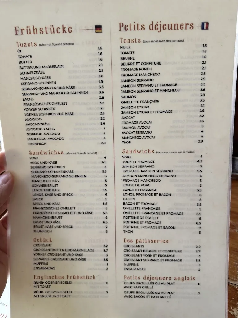 Menu_Es clot_Sant Antoni de Portmany_image_3