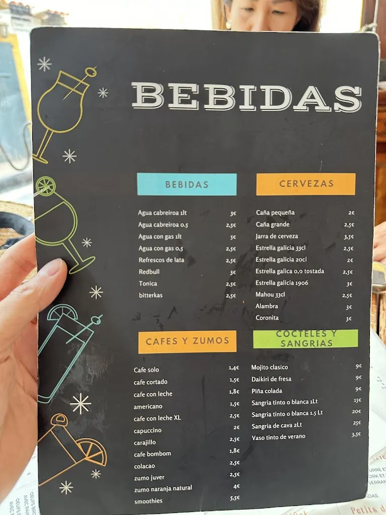 Menu_Es clot_Sant Antoni de Portmany_image_4