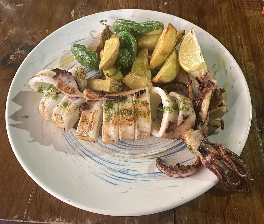 Menu_Es clot_Sant Antoni de Portmany_image_5