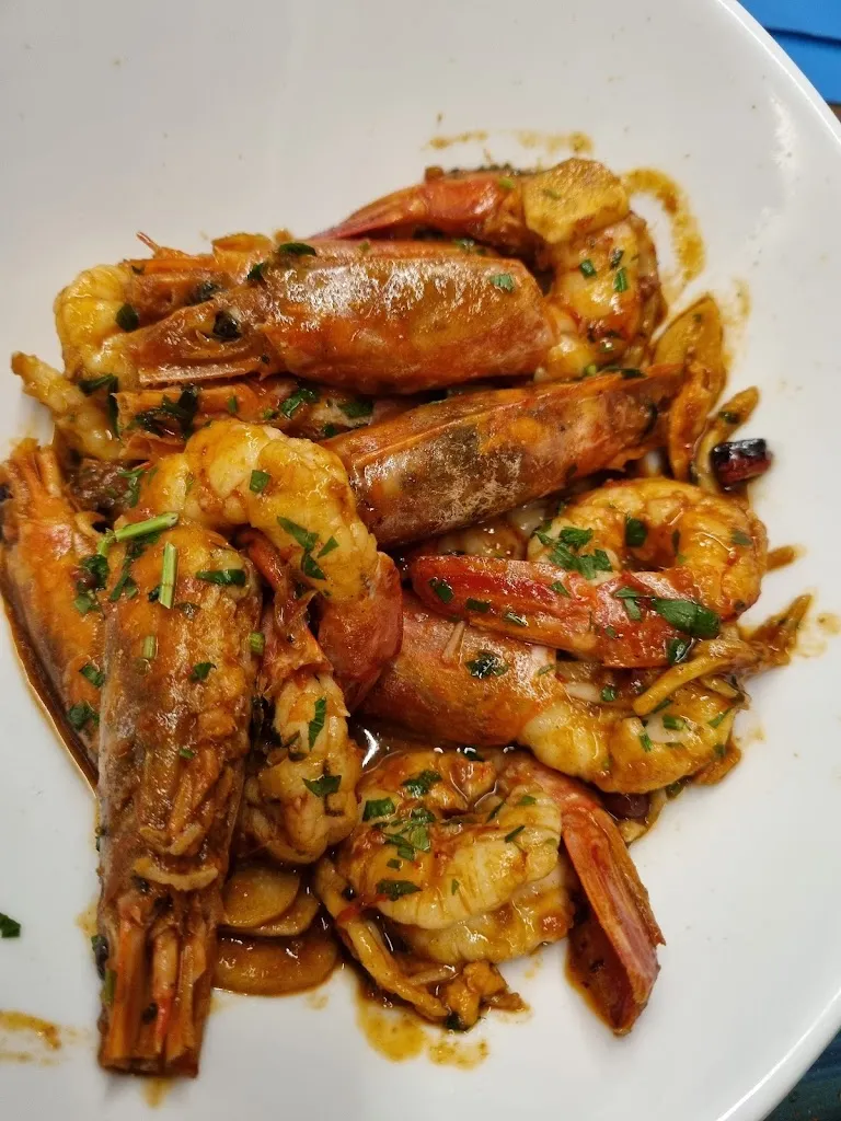 Menu_Es clot_Sant Antoni de Portmany_image_6